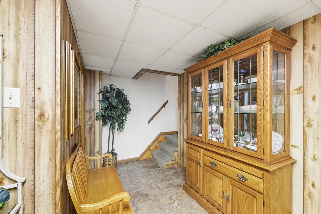111 W North Street Carlisle KY 40311