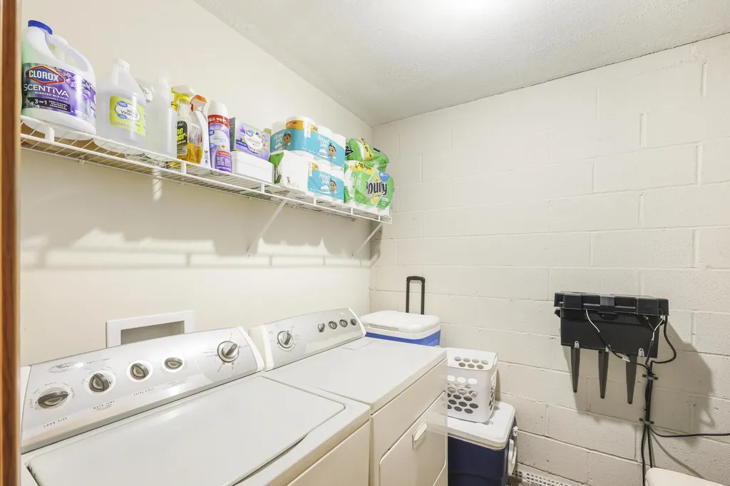 111 W North Street Carlisle KY 40311