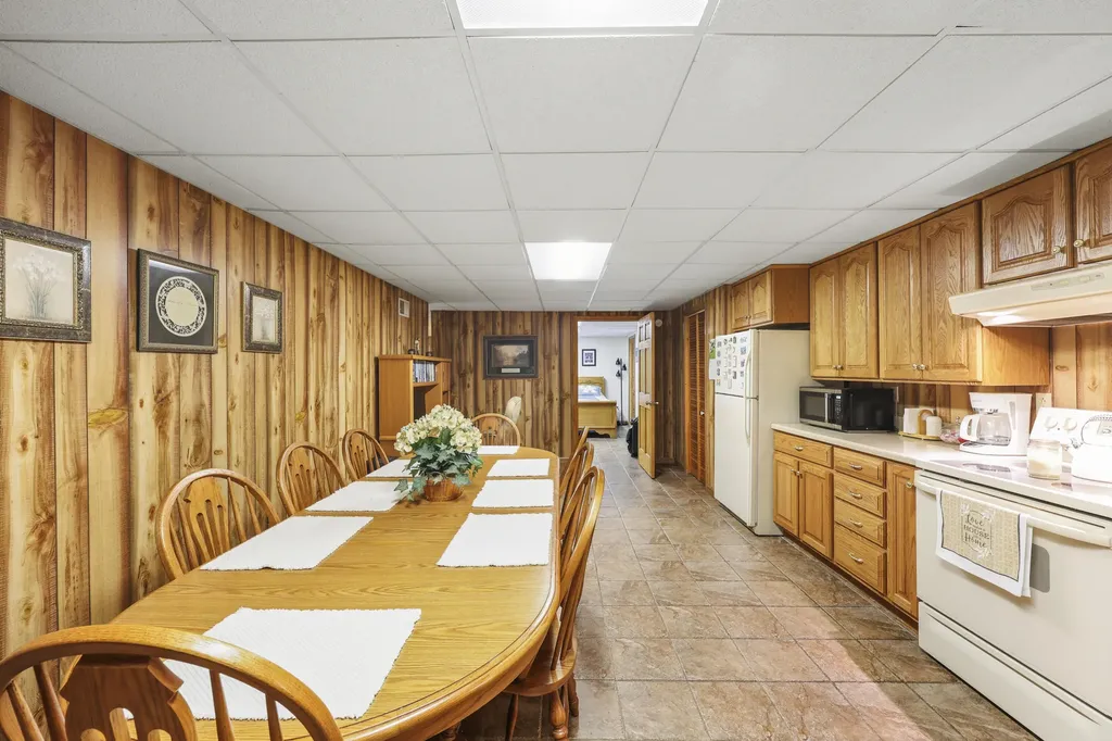 111 W North Street Carlisle KY 40311