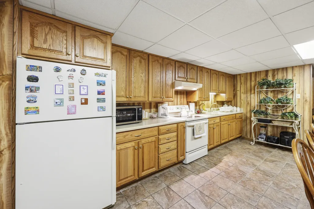 111 W North Street Carlisle KY 40311