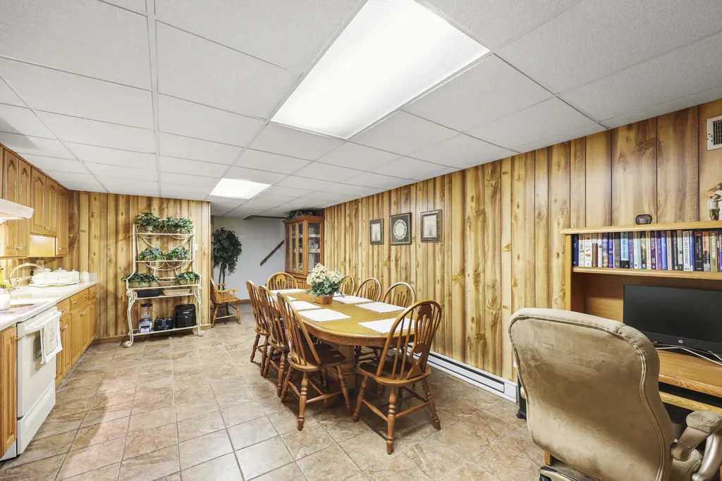 111 W North Street Carlisle KY 40311