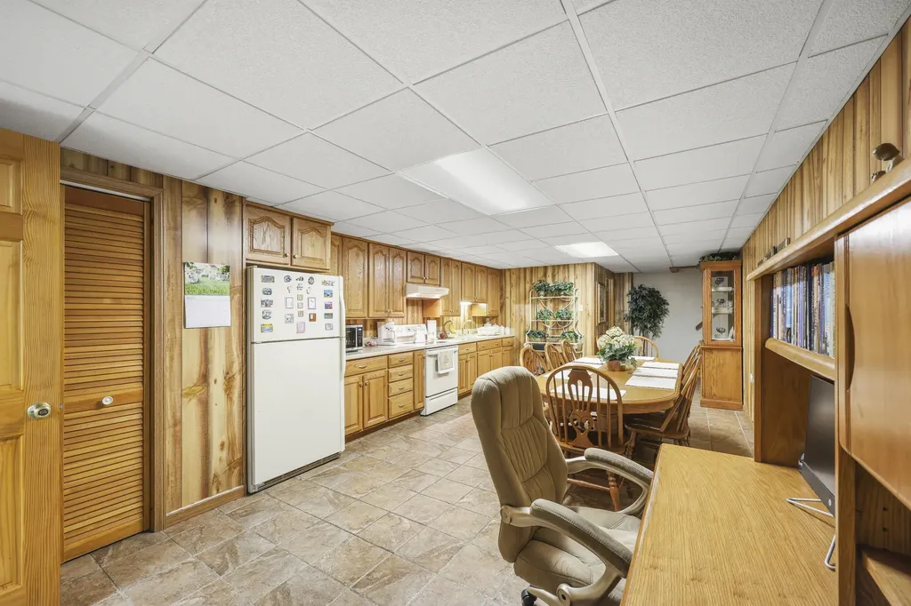 111 W North Street Carlisle KY 40311