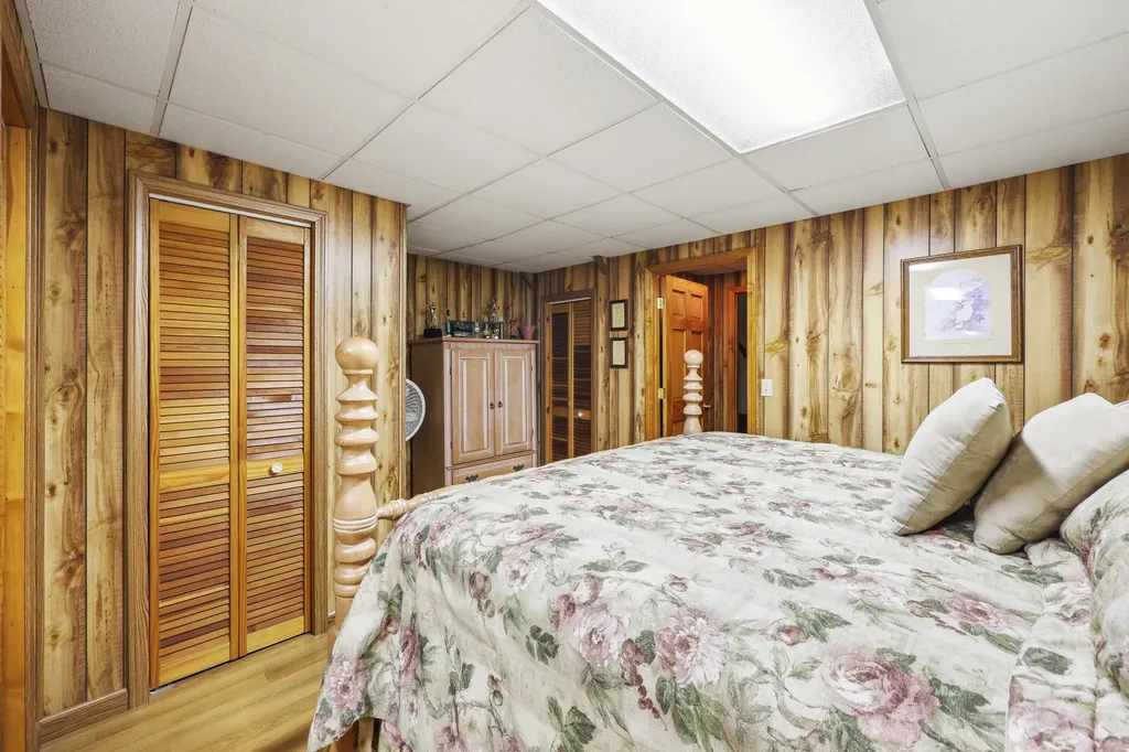 111 W North Street Carlisle KY 40311