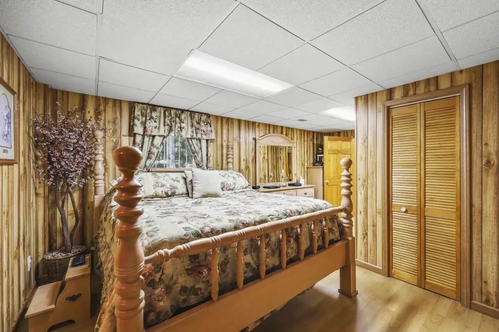 111 W North Street Carlisle KY 40311
