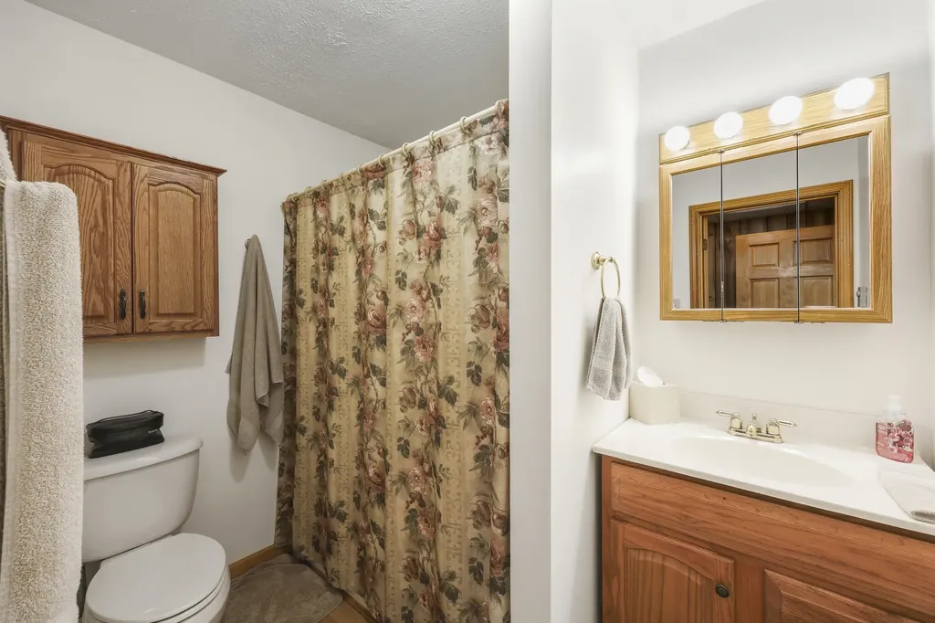 111 W North Street Carlisle KY 40311