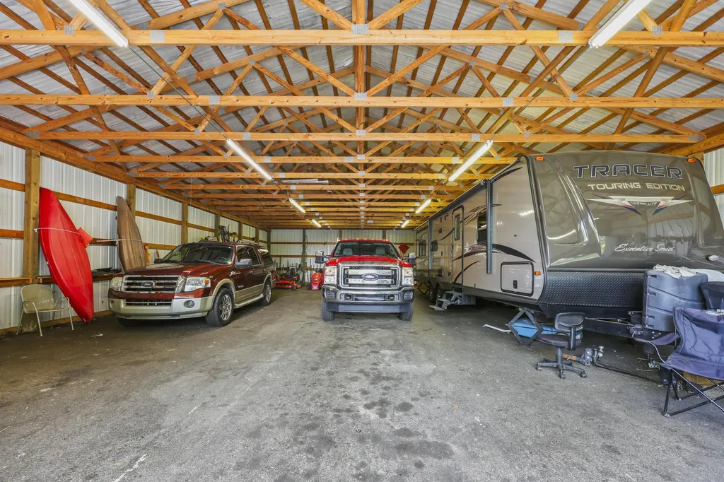 111 W North Street Carlisle KY 40311