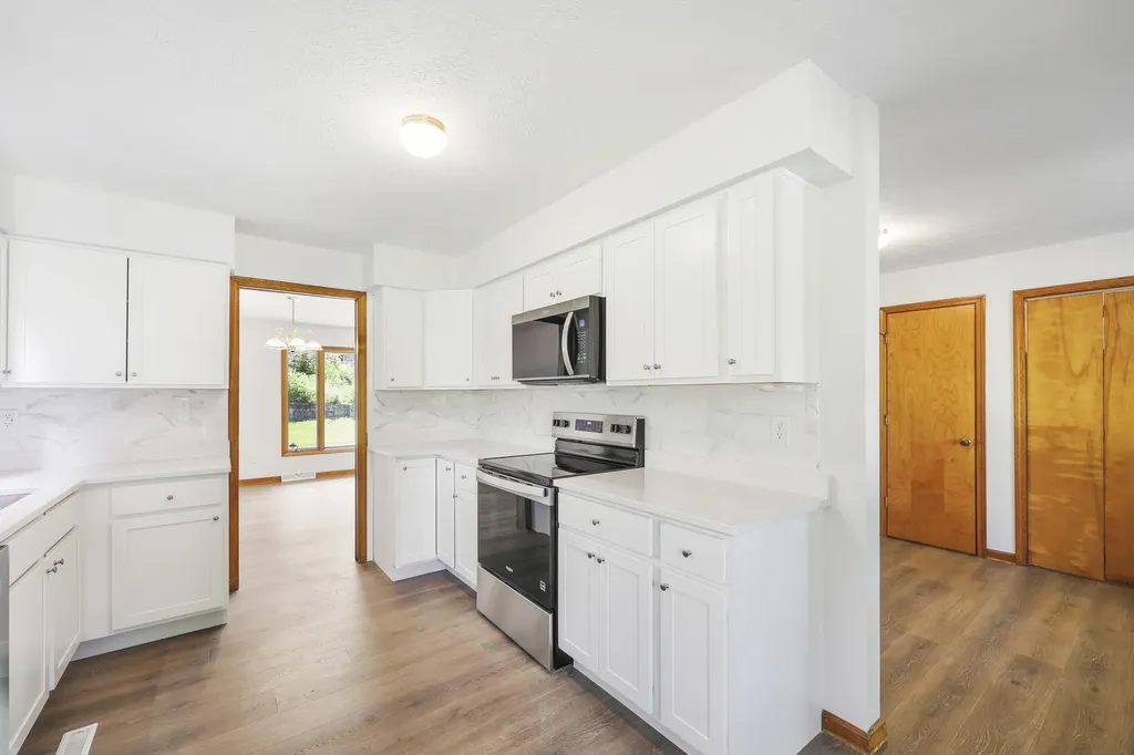 111 W North Street Carlisle KY 40311