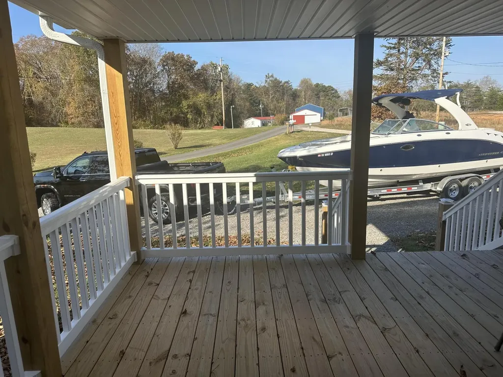 79 Shady Rest Street Nancy KY 42544