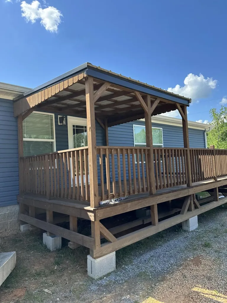 79 Shady Rest Street Nancy KY 42544