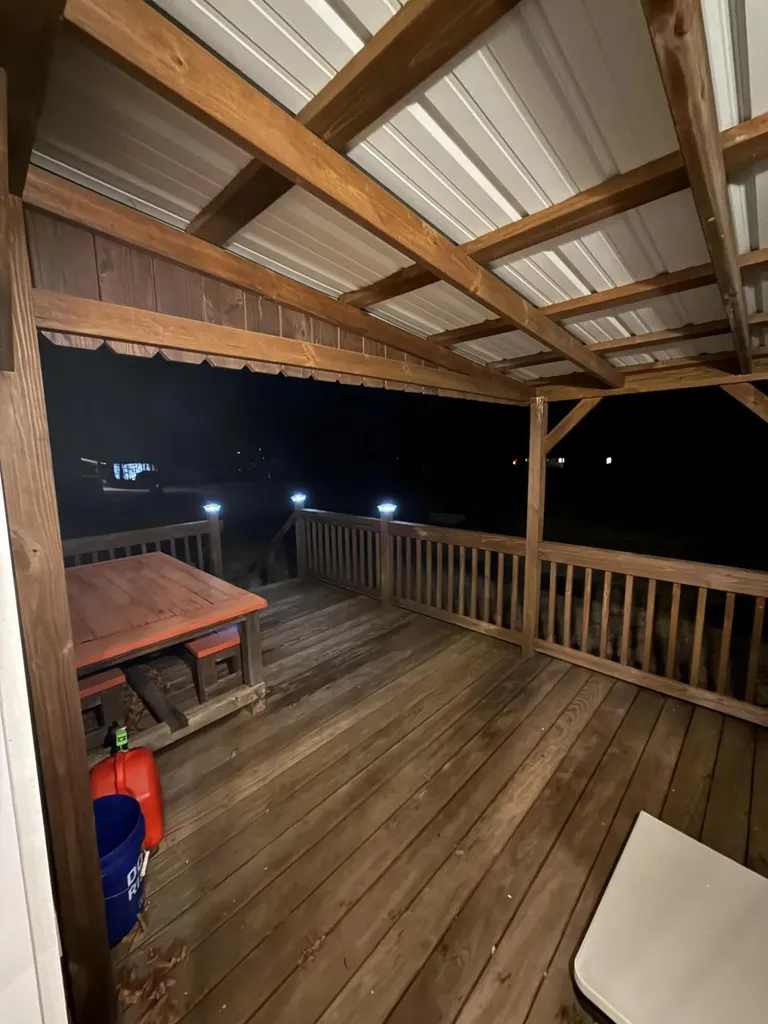 79 Shady Rest Street Nancy KY 42544