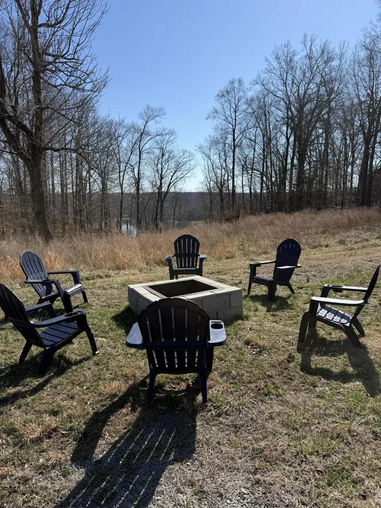 79 Shady Rest Street Nancy KY 42544