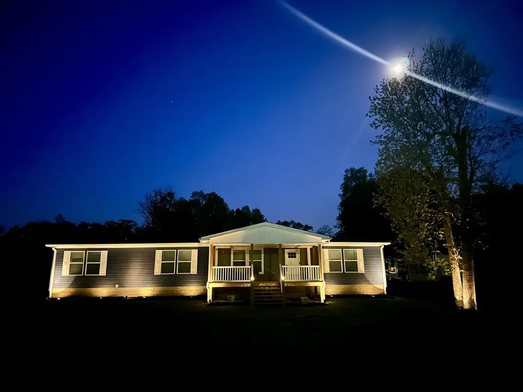 79 Shady Rest Street Nancy KY 42544