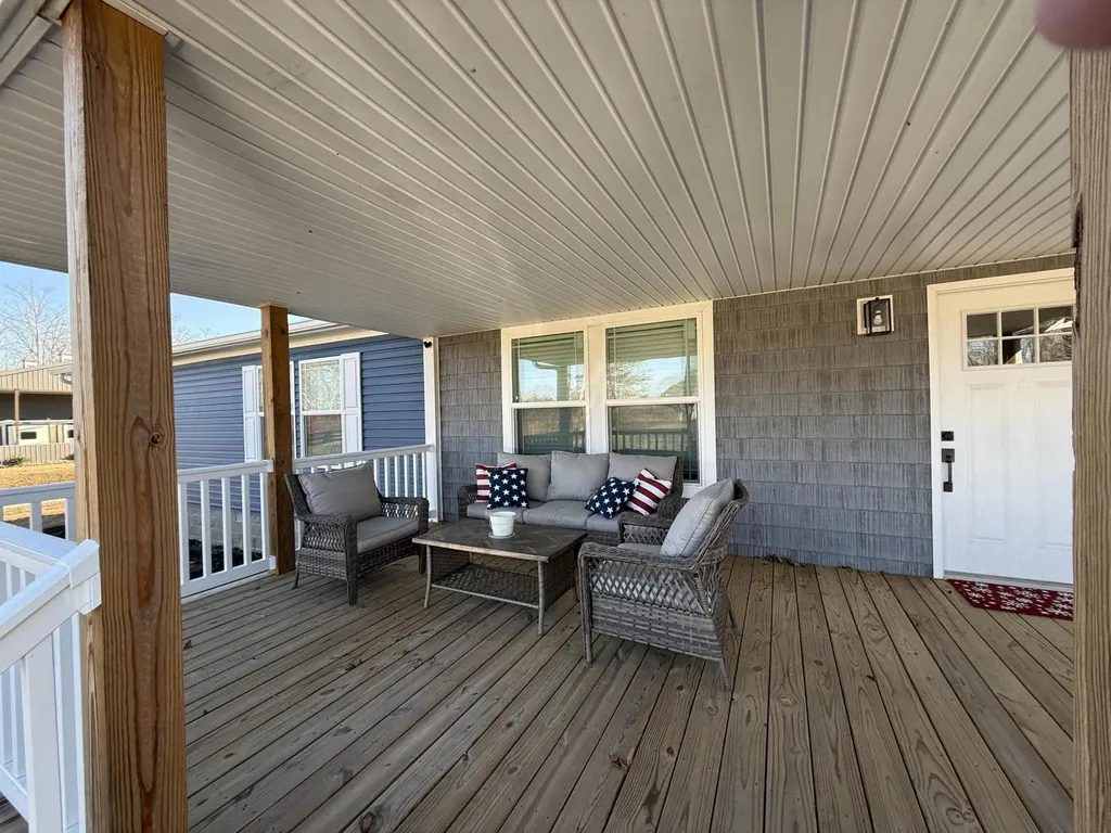 79 Shady Rest Street Nancy KY 42544