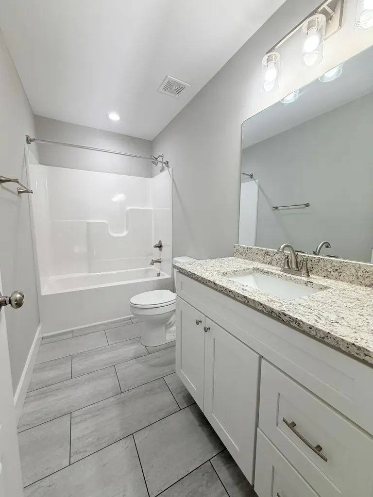 1011 Altamont Street Richmond KY 40475