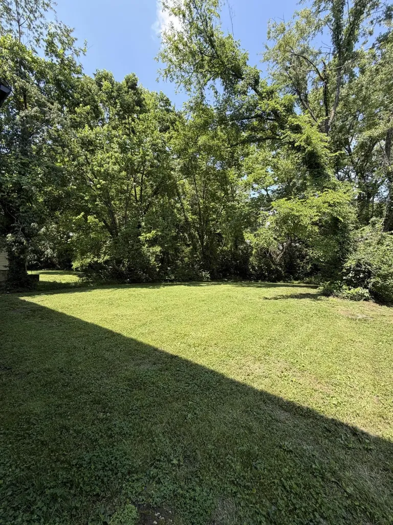 1011 Altamont Street Richmond KY 40475