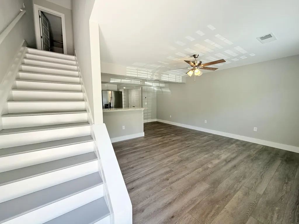 1011 Altamont Street Richmond KY 40475