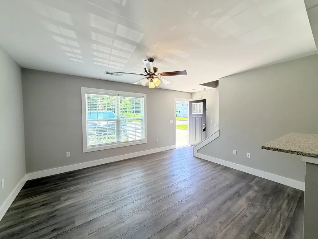 1011 Altamont Street Richmond KY 40475