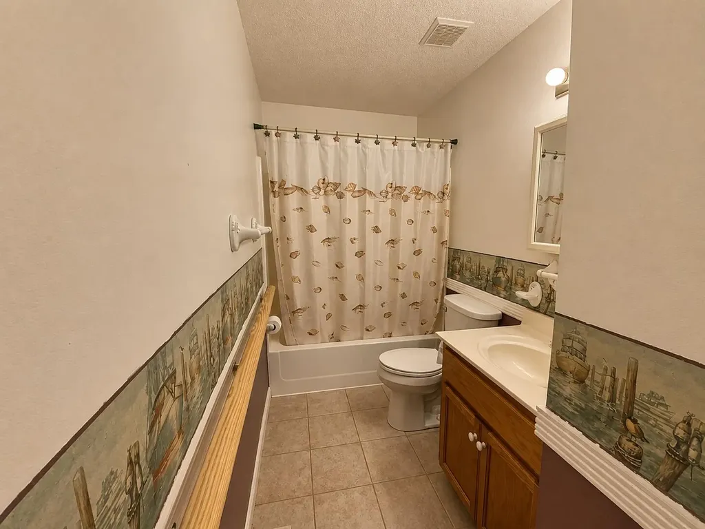 24 Heritage Strunk KY 42649
