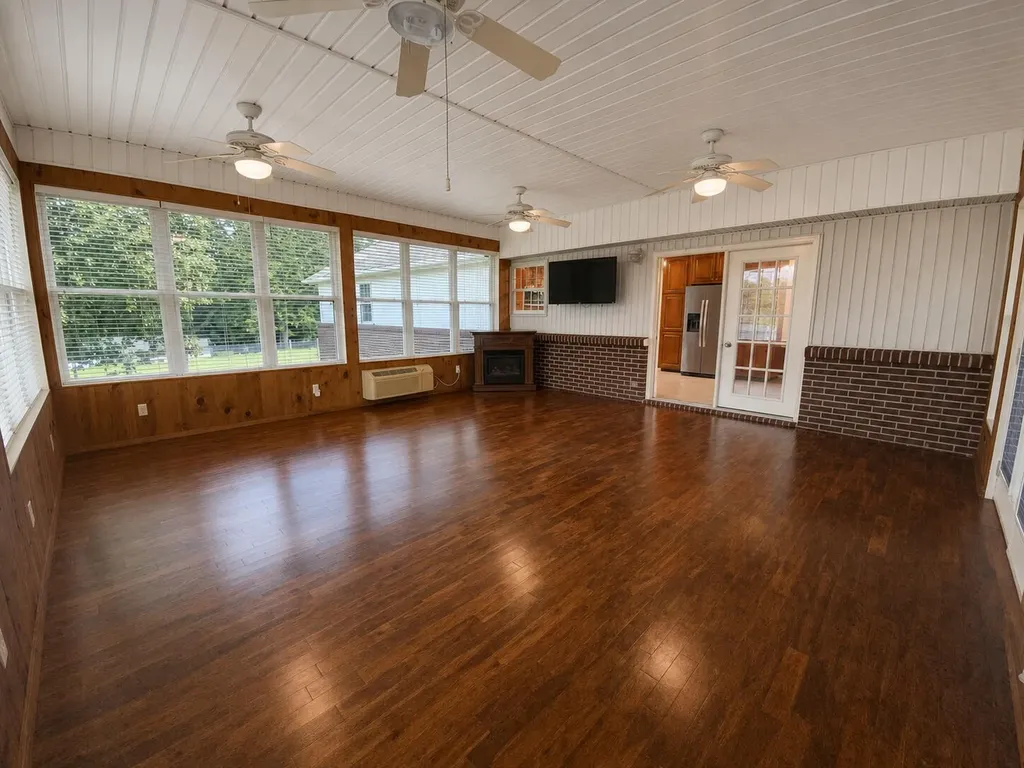 24 Heritage Strunk KY 42649