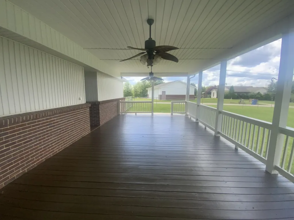 24 Heritage Strunk KY 42649
