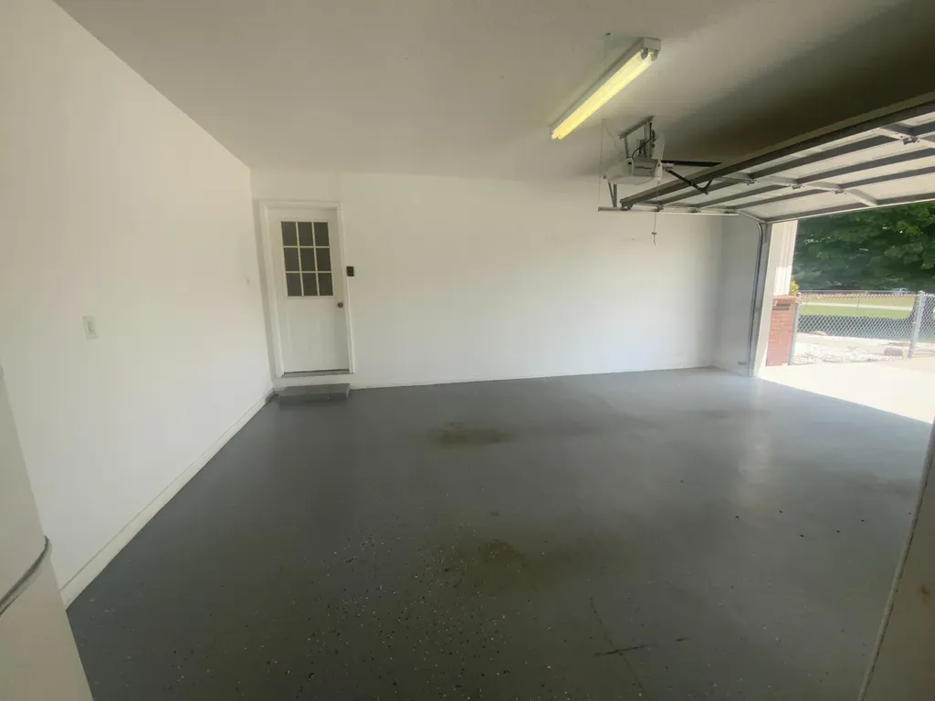 24 Heritage Strunk KY 42649