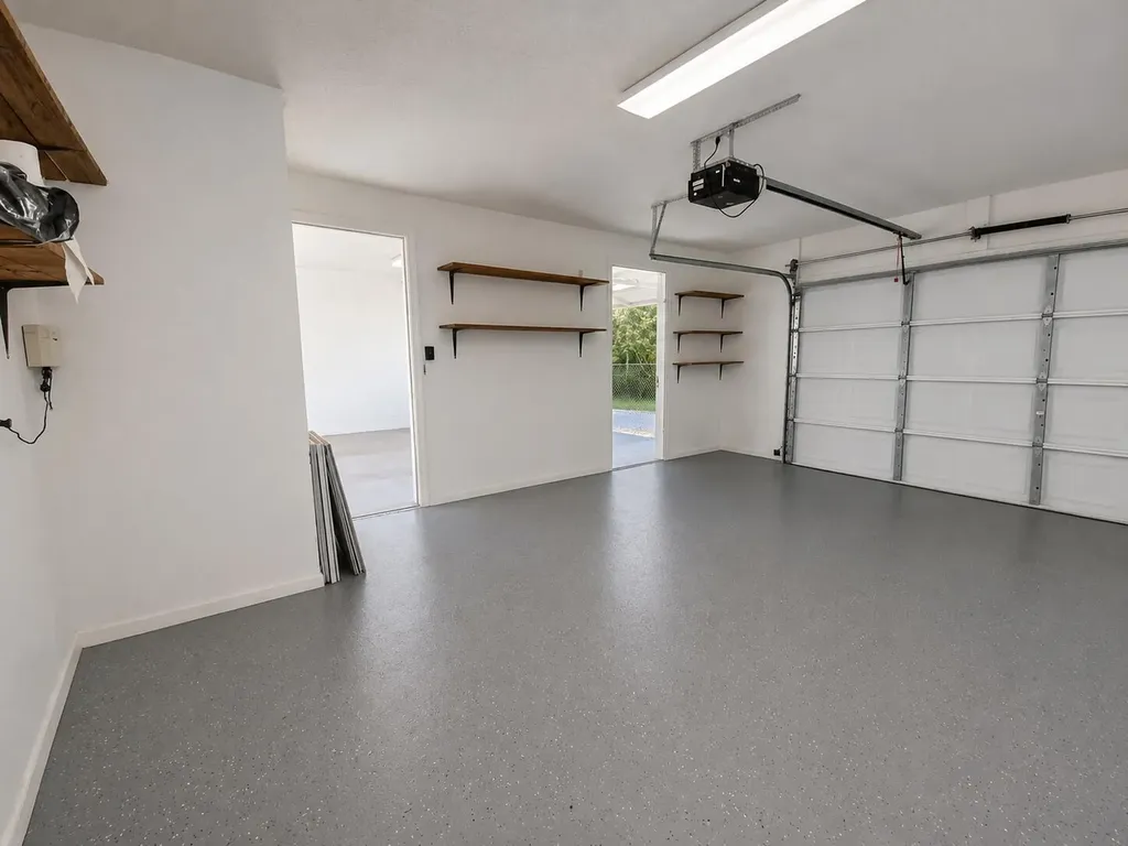 24 Heritage Strunk KY 42649