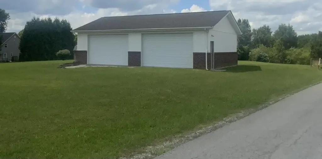 24 Heritage Strunk KY 42649