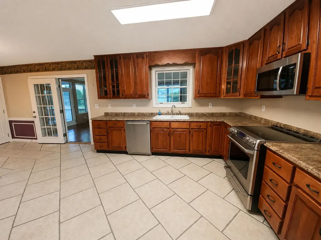 24 Heritage Strunk KY 42649