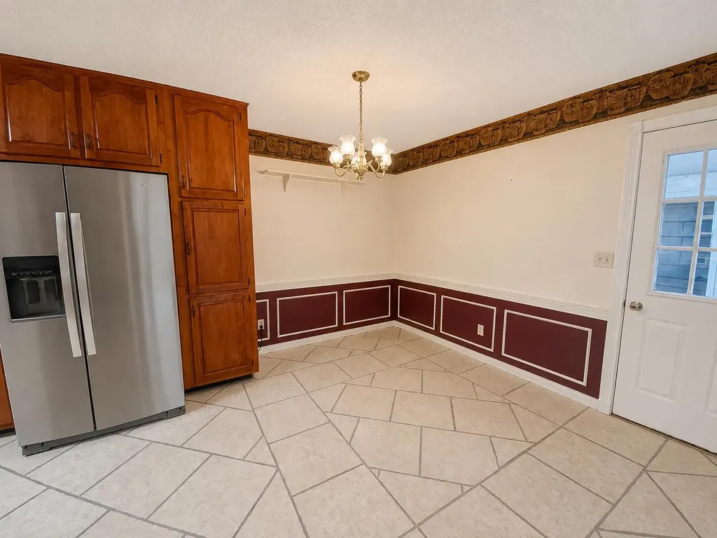 24 Heritage Strunk KY 42649