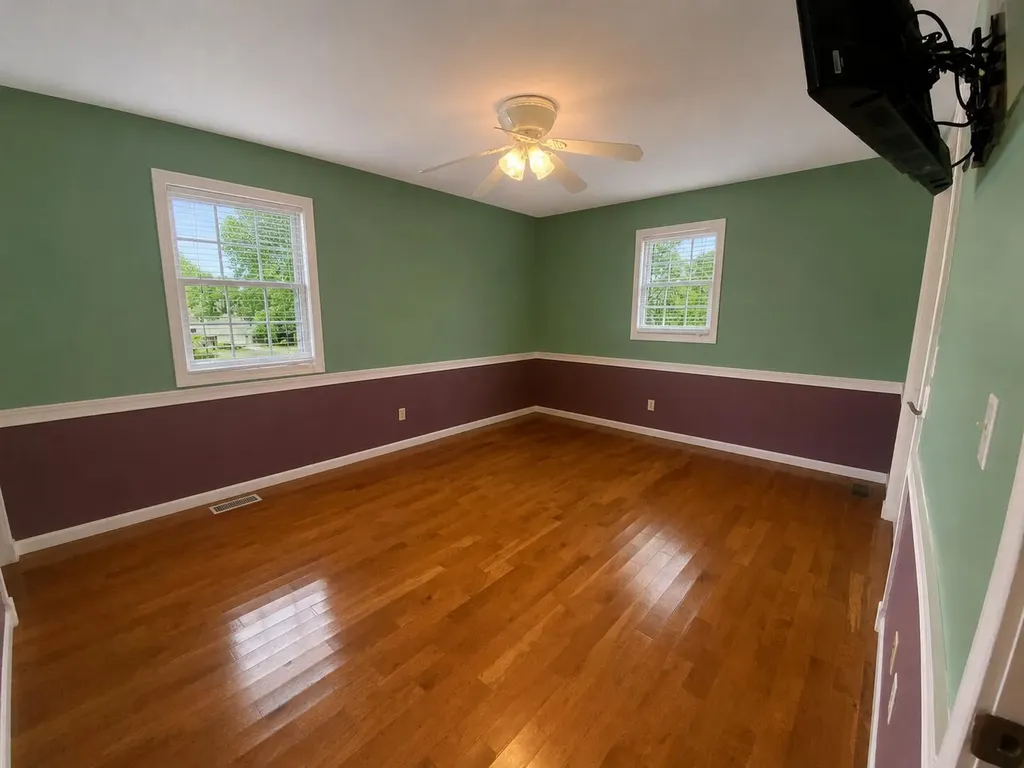 24 Heritage Strunk KY 42649