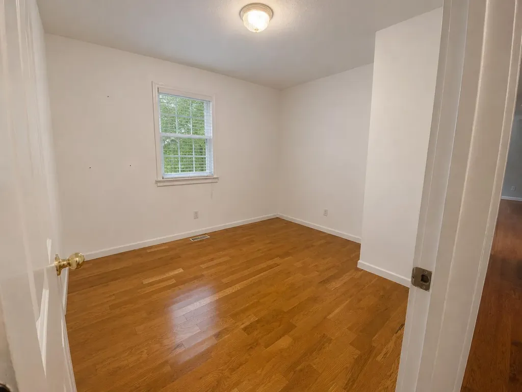 24 Heritage Strunk KY 42649