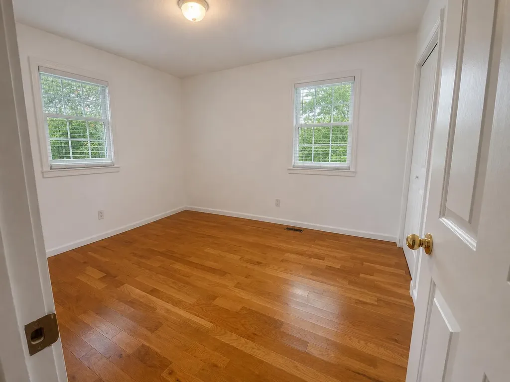 24 Heritage Strunk KY 42649