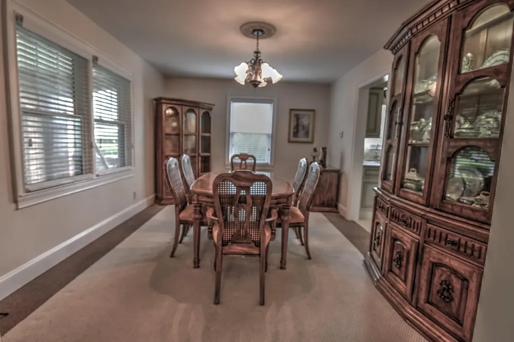 126 Crawford Avenue Somerset KY 42501