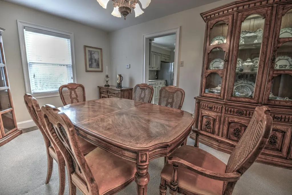 126 Crawford Avenue Somerset KY 42501