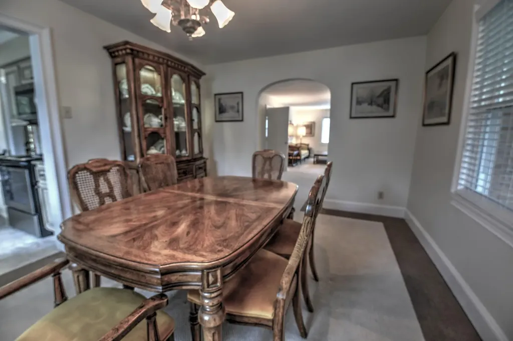 126 Crawford Avenue Somerset KY 42501