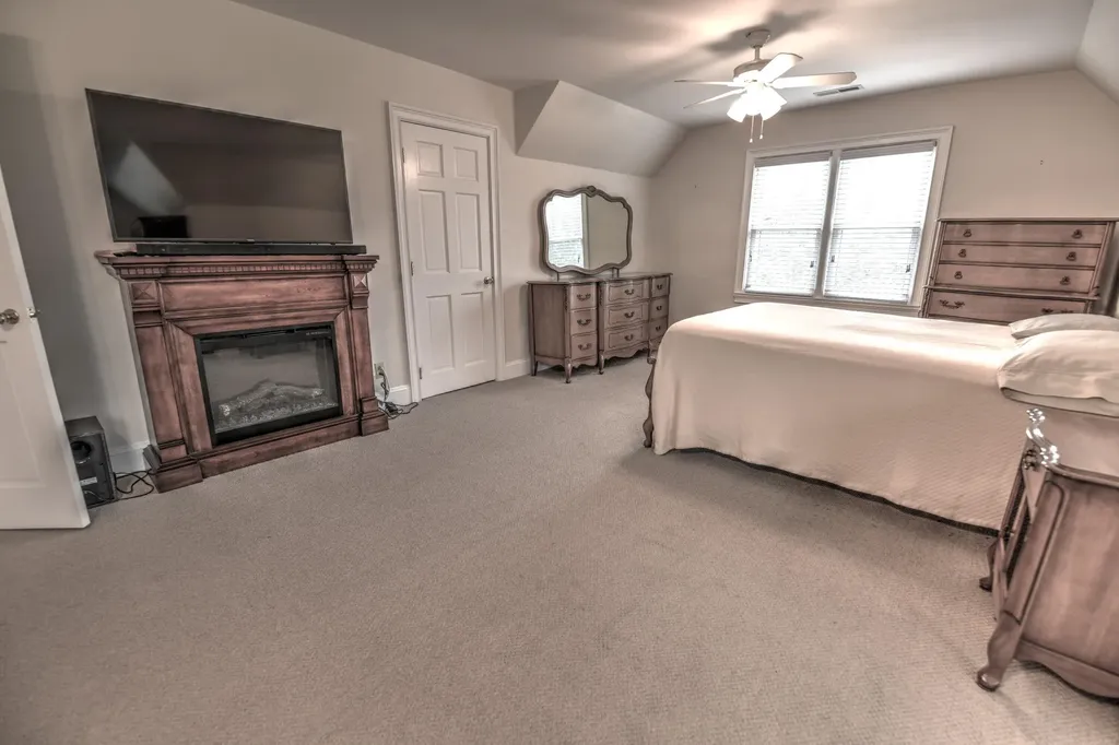 126 Crawford Avenue Somerset KY 42501