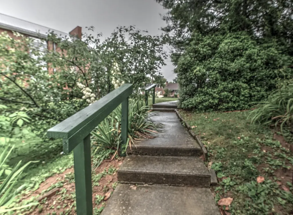 126 Crawford Avenue Somerset KY 42501