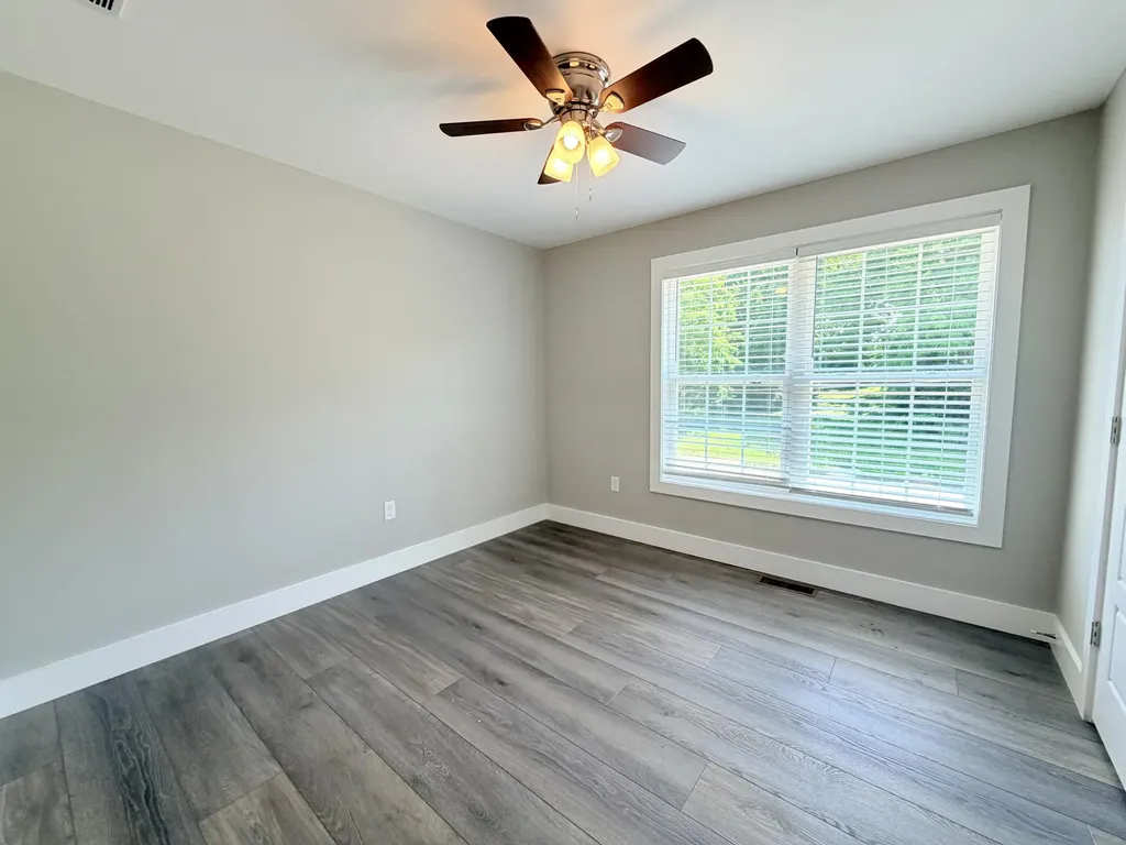 1009 Altamont Street Richmond KY 40475