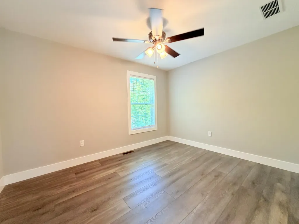 1009 Altamont Street Richmond KY 40475