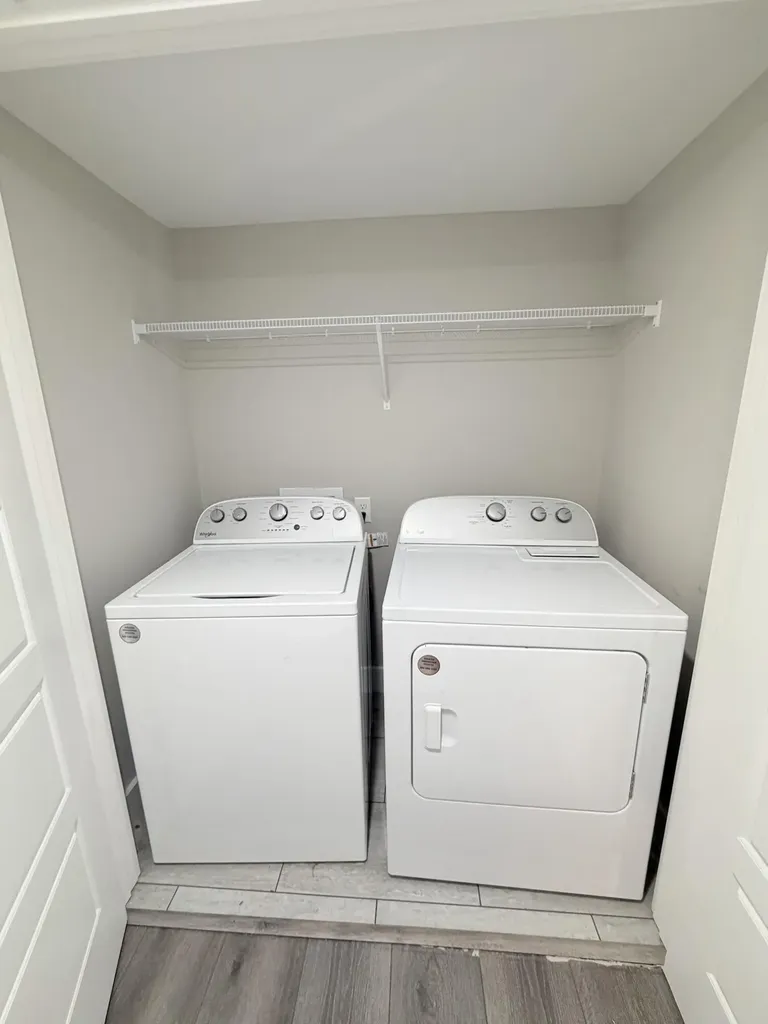 1009 Altamont Street Richmond KY 40475