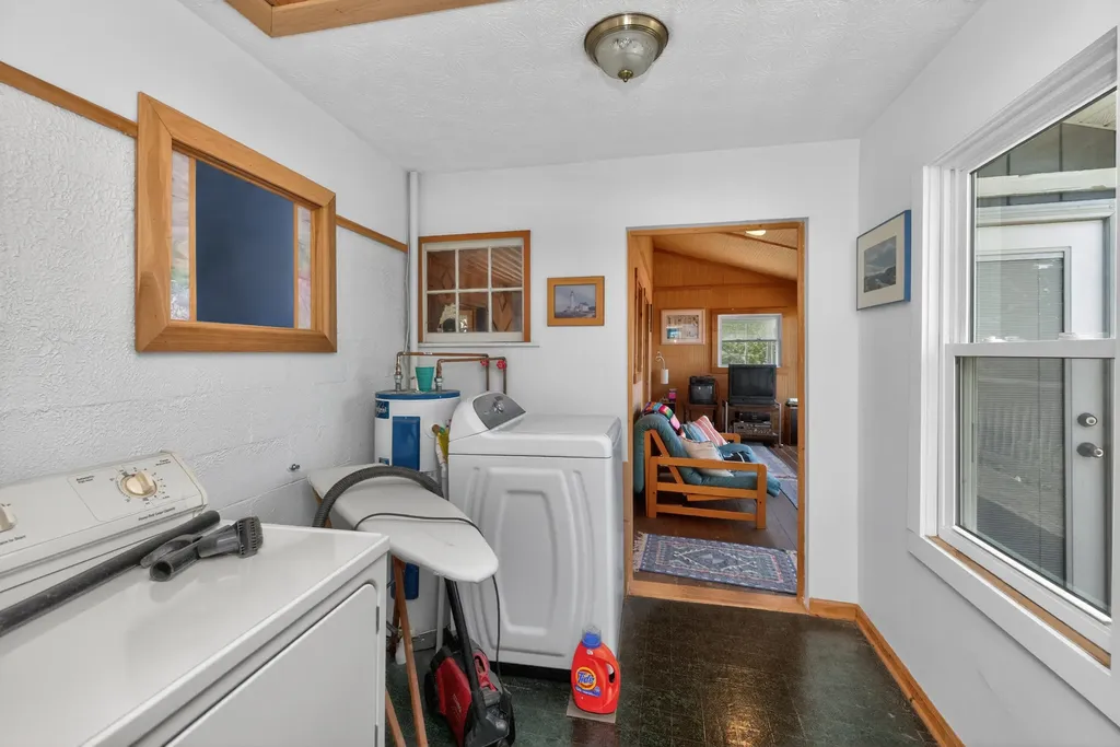 900 Hagers Camp Road Harrodsburg KY 40330