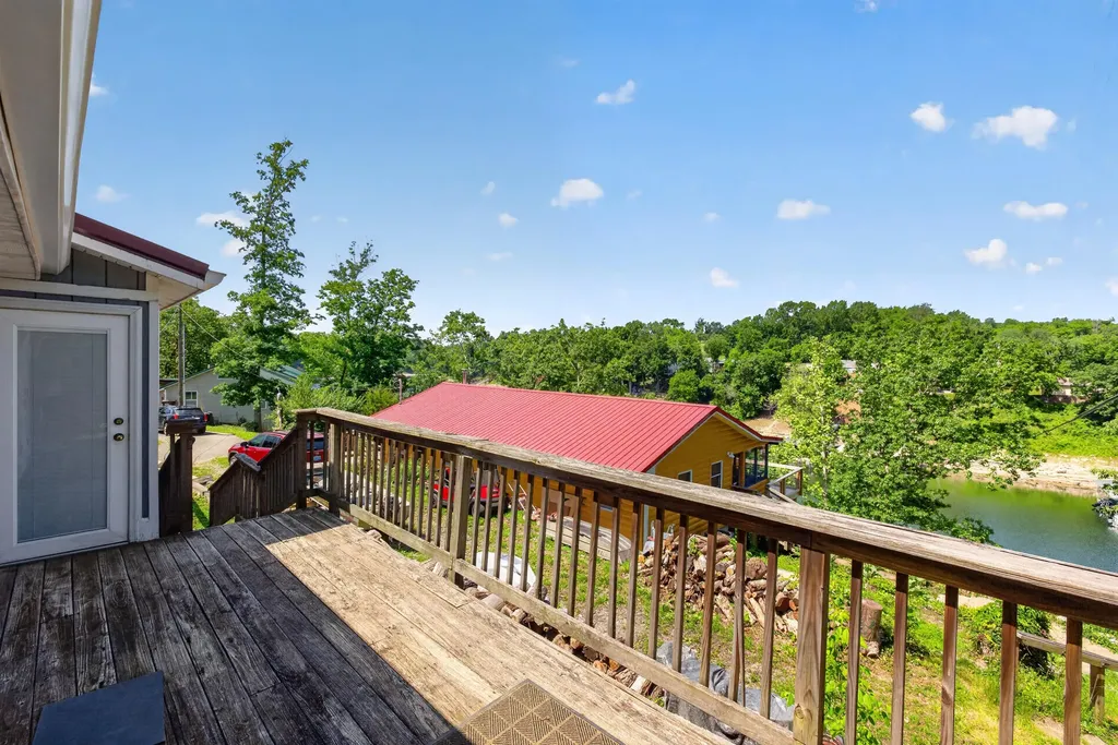900 Hagers Camp Road Harrodsburg KY 40330