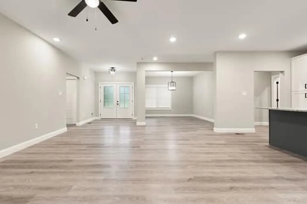 165 Central Park Avenue Berea KY 40403