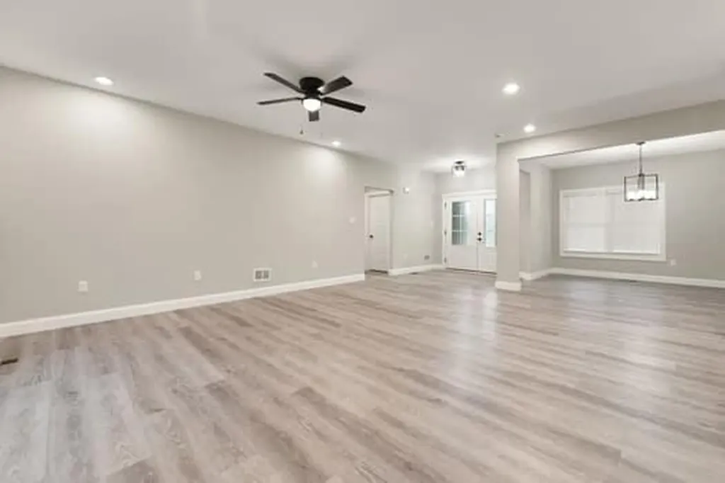 165 Central Park Avenue Berea KY 40403