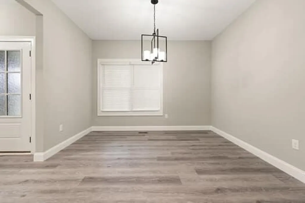 165 Central Park Avenue Berea KY 40403