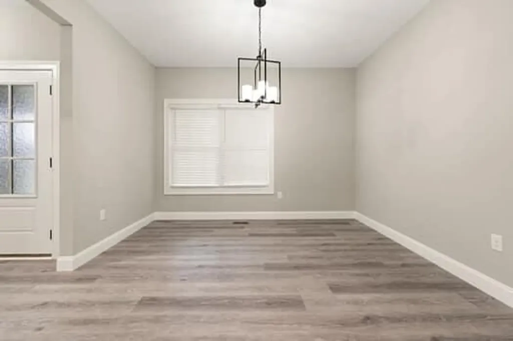 165 Central Park Avenue Berea KY 40403