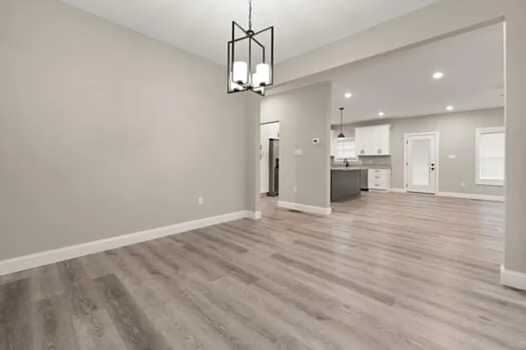165 Central Park Avenue Berea KY 40403