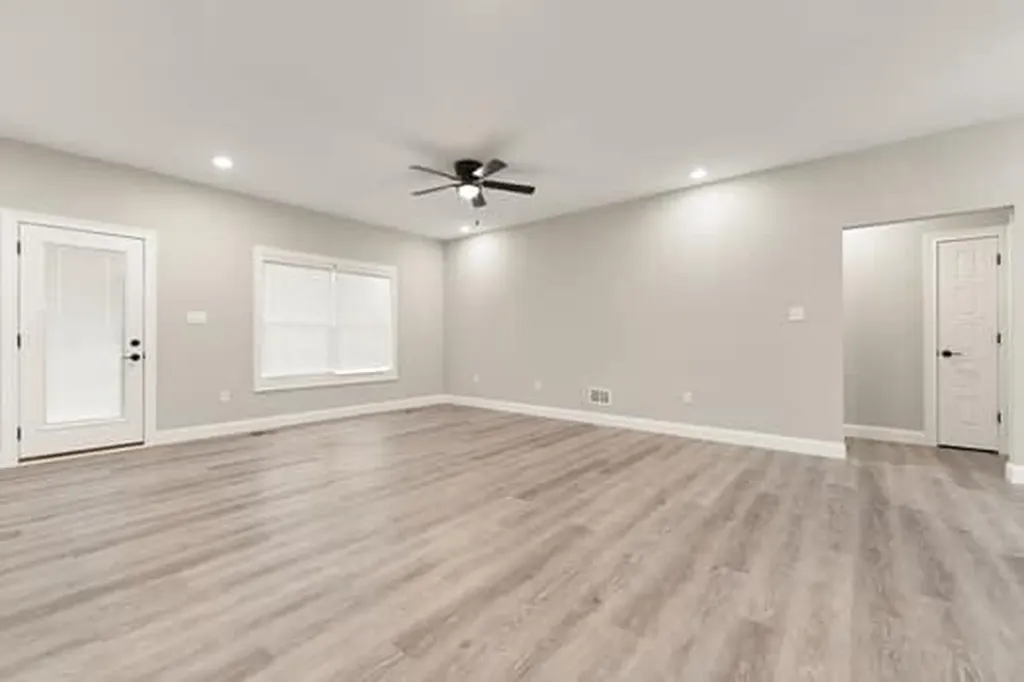 165 Central Park Avenue Berea KY 40403