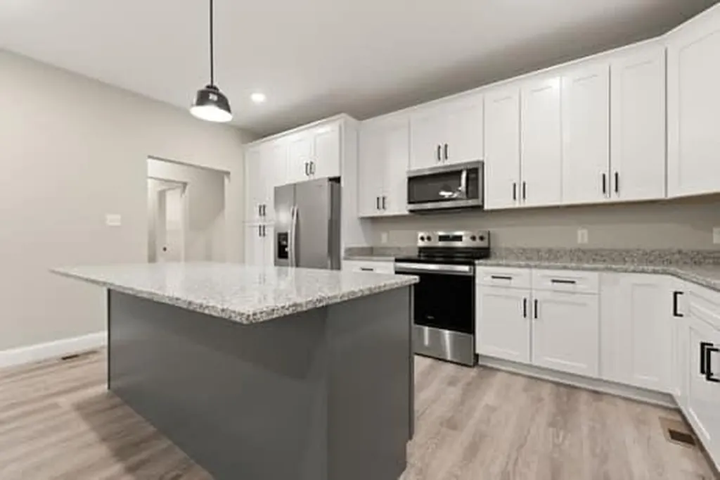165 Central Park Avenue Berea KY 40403