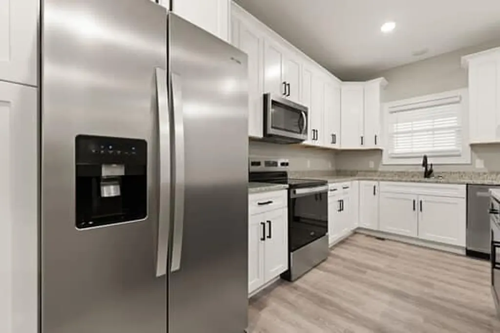 165 Central Park Avenue Berea KY 40403